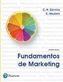 Pearson-fundamentos-de-marketing-2ed-ebook