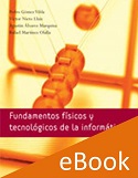Pearson-Fundamentos-fisicos-y-tecnologicos-de-la-informatica-Gomez-1ed-ebook