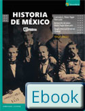 Pearson-Historia-de-Mexico-Tercer-grado-educacion-secundaria--Texto-del-Estudiante-1ed-ebook