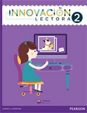 Pearson-Innovacion-lectora-2-Texto-del-estudiante-1ed-ebook