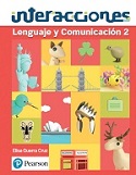Pearson-Interacciones-Lenguaje-y-comunicacion-2-guerra-1ed-ebook
