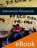 Pearson-Intervencion-psicosocial-Blanco-1ed-ebook