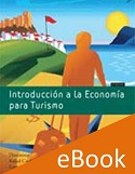 Pearson-Introduccion-a-la-economia-para-turismo-Castejon-2ed-ebook