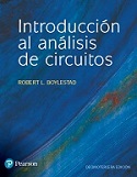 Pearson-Introduccion-al-analisis-de-circuitos-13ed-book