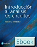 Pearson-Introduccion-al-analisis-de-circuitos-13ed-ebook