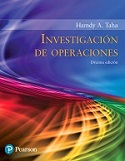 Pearson-Investigacion-de-operaciones-taha-10ed-book