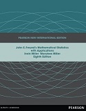 Pearson-John-E-Freunds-Mathematical-Statistics-with-Applications-8ed-ebook