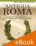 Pearson-La-antigua-Roma-Ortega-1ed-ebook