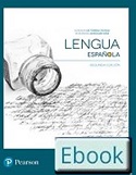 Pearson-Lengua-espanola-2ed-ebook