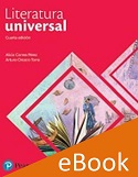Pearson-Literatura-universal-4ed-ebook