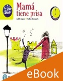 Pearson-Mama-tiene-prisa-1ed-ebook
