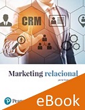 Pearson-Marketing-Relacional-ied-ebook