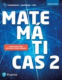 Pearson-Matematicas-2-monica-2ed-ebook