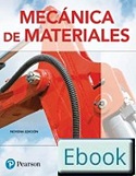 Pearson-Mecanica-de-materiales-9ed-ebook