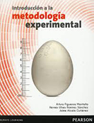 Metodología experimental | Autor: Figueroa | 1ed | Libros de Física