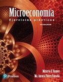Pearson-Microeconomia-Ejercicios-praticos-minerva-3ed-ebook