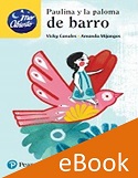 Pearson-Paulina-y-la-paloma-de-barro-1ed-ebook