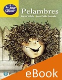 Pearson-Pelambres-1ed-ebook