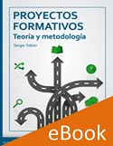 Pearson-Proyectos-Formativos-Tobon-1ed-ebook