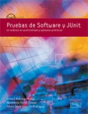 Pearson-Pruebas-de-software-y-JUnit-Daniel-1ed-ebook