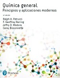 Pearson-Quimica-general.-Principios-y-aplicaciones-modernas-11ed-ebook