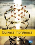 Pearson-Quimica-inorganica-Catherine-2ed-ebook