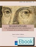 Pearson-Shakespeare-y-el-desarrollo-del-liderazgo-1ed-ebook