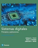 Pearson-Sistemas-digitales-Principios-y-aplicaciones-11ed-book