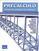 Libro/eBook | Precálculo | Autor:Prado | 1ed | Libros de Matemáticas