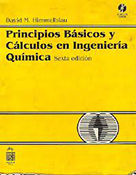 principios-basicos-calculos-ingenieria-quimica-himmelblau-6ed