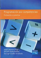 eBook | Programación por competencias | Autor:Cabrerizo | 1ed | Libros de Ciencias sociales