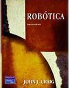 robotica-craig-3ed-ebook