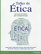 pdf Unifying Scientific