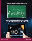 aprendizaje-competencias-tic-lopez-1ed-ebook