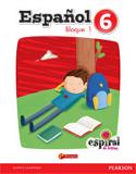 español-6-bloque1-pearson-1ed-ebook
