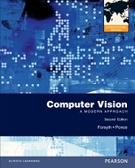 9781292014081