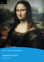 9781447967712