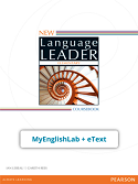 elementary_new-language-leader (1)