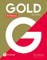 Gold C1 Advanced 6th edition eBook Online Access Code