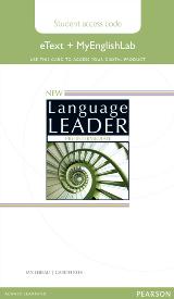 PDF) European Portfolio for Student Teachers of Languages