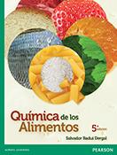 Alimentos con historia by Tetraktys - Issuu