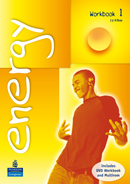 Some alt text