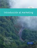 Introducción al marketing 3ed