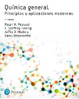Química General