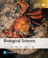 Biological Science
