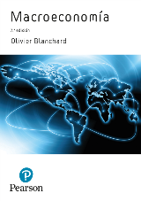 Blanchard_Macroeconomia
