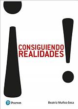 Consiguiendo Realidades