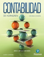 Contabilidad