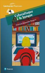 Cyberattaque a la banque