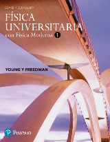 Física universitaria Vol. I , 14e